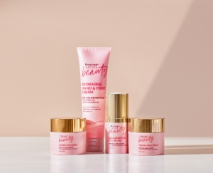  Reserveage Launches New Pro-Collagen Booster Skincare Collection 