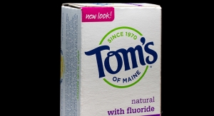 Tom’s of Maine and Hello Team Up to Expand the Natural Care Recycling Program