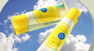 Bliss Block Star Invisible Daily Sunscreen Expands into Walmart