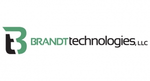 Brandt Technologies, LLC