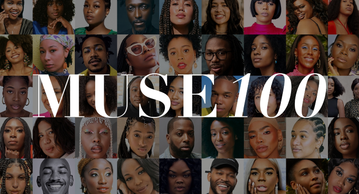 Ulta Beauty Unveils Grants for Inspiring Black Voices in Beauty