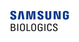 Samsung Biologics Introduces S-Cellerate Platform