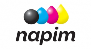 NAPIM Announces 2020 Ault and Printing Ink Pioneer Awards