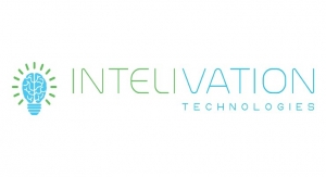 NASS News: Intelivation Technologies to Launch Cervical Interbody Fusion Device