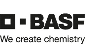 BASF Brings Personal Care Innovations to Customers With Outdoor Events