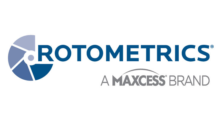 RotoMetrics, a Maxcess Brand