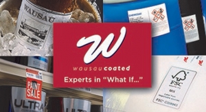 Wasau Coated Products Inc. 