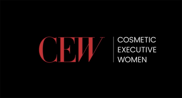 Cosmetic Executive Women To Host Free Diversity & Inclusion Forum 