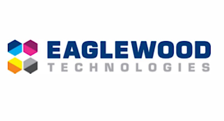Eaglewood showcasing latest anilox solutions at FTA Fall Conference