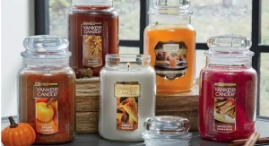 National Candle Association Celebrates Candle Month for Home Fragrance Innovations