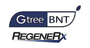 RegeneRx Licensee Acquired by Korean Biopharma Group 