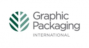 Graphic Packaging Adds Michelle Fitzpatrick as Company