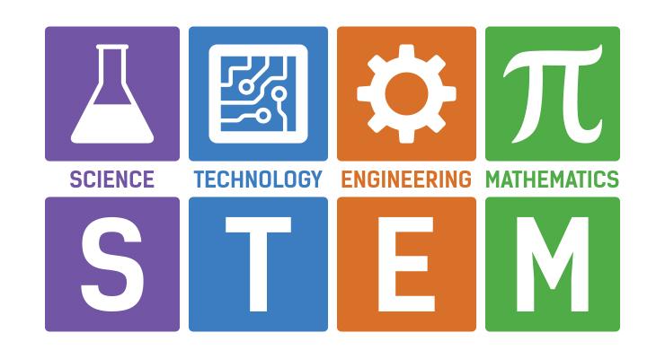 The STEM Careers Coalition Celebrates Manufacturing Day