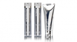 DefenAge Skincare Announces Launch of Pro Exclusive Line Available in Medical Practices
