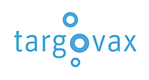 Targovax Appoints Ola Melin as Head of Manufacturing