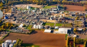 Evonik to Divest Lülsdorf Chemicals Site