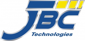 JBC Technologies