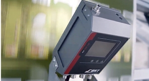 BST North America debuts new camera-based sensor