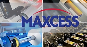 Maxcess, RotoMetrics highlight benefits of partnership