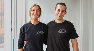 Siblings Build UpCircle Beauty into a Global  Business