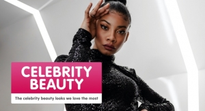Who Is The Most Influential Celebrity Beauty Icon?