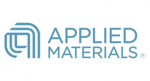 Applied Materials Announces Executive Change