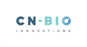 CN Bio Launches Oncology Service