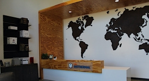 Peli BioThermal Relocates U.S. Headquarters