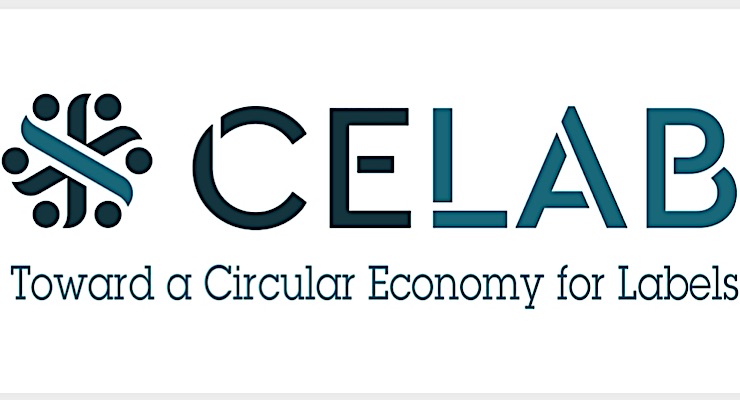 CELAB promotes sustainability on global scale 