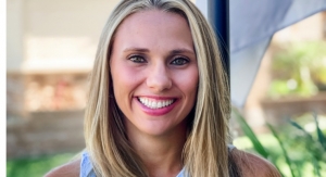 Ingredients by Nature Promotes Allie Mello to Lead Sales Strategy 