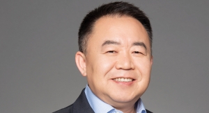 CEO Spotlight: Minzhang Chen, WuXi AppTec & WuXi STA