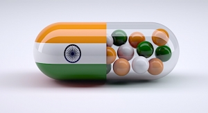 India Reforms Law for Drugs, Devices
