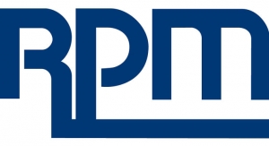 RPM Reports Fiscal 2022 First-Quarter Results