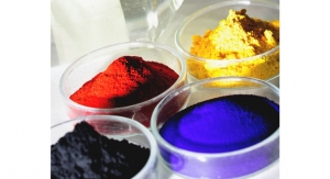 Ink Manufacturers Facing Raw Material, Logistics Challenges