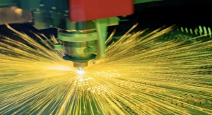 Vision Systems Ensure Accuracy in Laser Marking Processes 