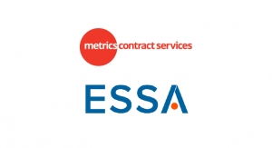 Metrics Contract Services Signs Development & Manufacturing Agreement with ESSA