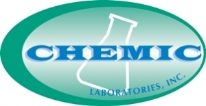 Chemic Laboratories, LLC
