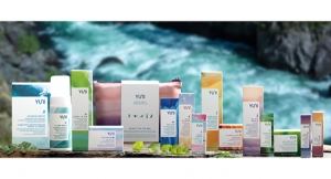 Yuni Beauty Announces Retail Expansion in 1,200 CVS Pharmacies 