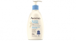 Aveeno #SkinVisibility Campaign Addresses Underdiagnosis and Treatment of Eczema on Black Skin