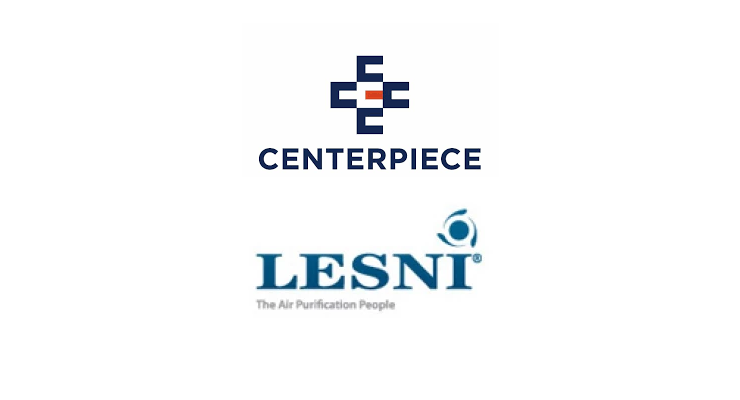 Centerpiece Extends Partnership with LESNI