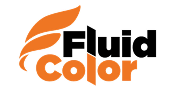 Fluid Color Brings Inkjet Printing Expertise to Its UV Inks 