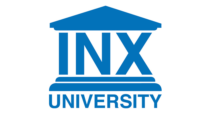 INX University Expands Remote Learning Experience