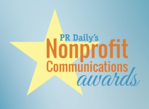 ACI’s Communications Named PR Daily’s 2021 Nonprofit Team of the Year