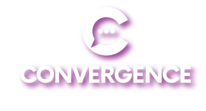 Loftware to host Convergence users conference 