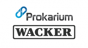 Prokarium & Wacker Biotech Sign Manufacturing Contract for Bladder Cancer Immunotherapy