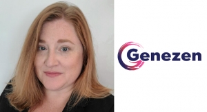 Genezen Appoints Natasha Rivas as VP of Quality Assurance and Regulatory Affairs