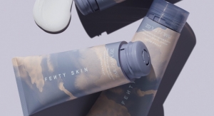 Fenty Skin Adds Clean Beauty Vegan Hand Mask in Skin Care Collection