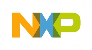 NXP Semiconductors Names Bill Betz as EVP and CFO