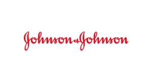 Q2 Financials: Johnson & Johnson