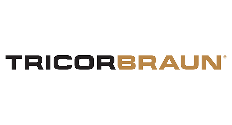 TricorBraun To Acquire Vetroelite 